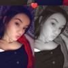 kendall_crepeau